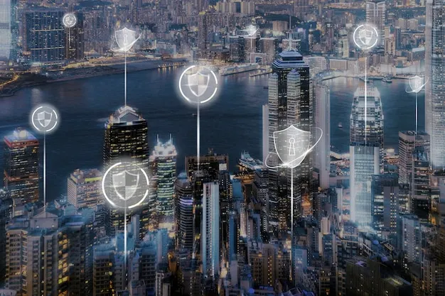 Secure Banking Portal